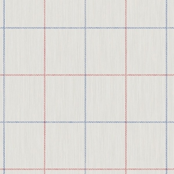 String On Window Pane Check YM30911 String On Window Pane Check YM30911