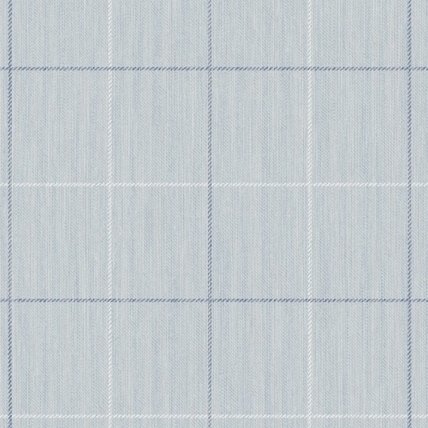String On Window Pane Check YM30912 String On Window Pane Check YM30912