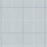 String On Window Pane Check YM30912