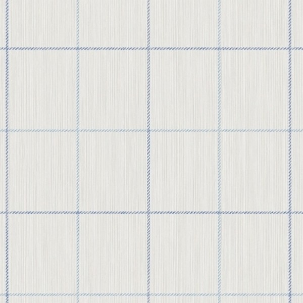 String On Window Pane Check YM30922 String On Window Pane Check YM30922