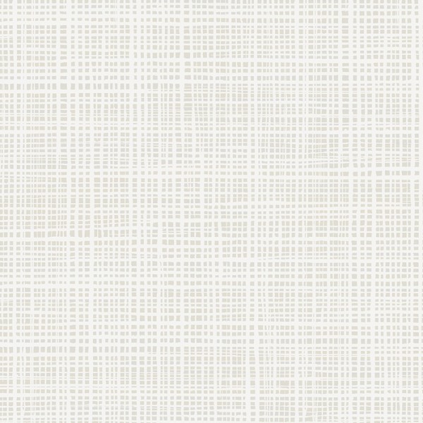 Abstract Weave Texture BL71600 Abstract Weave Texture BL71600