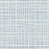 Abstract Weave Texture BL71602