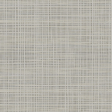 Abstract Weave Texture BL71630