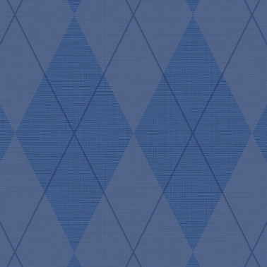 Argyle On String BL72022