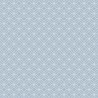 Assian Lattice BL71222