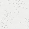 Silhouettes d'oiseaux BL70418
