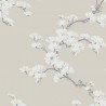 Chinoiserie Arbre BL70500