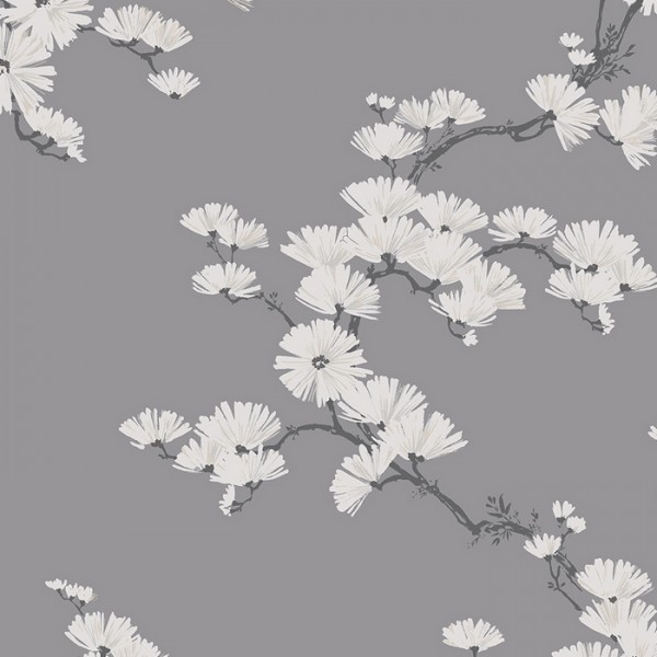 Chinoiserie Tree BL70508 Chinoiserie Tree BL70508