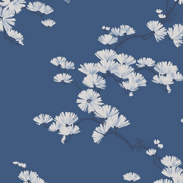 Chinoiserie Tree BL70522 Chinoiserie Tree BL70522