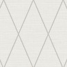 Diamond On Type II With Linen Emboss BL71800