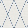 Diamond On Type II With Linen Emboss BL71802