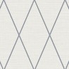 Diamond On Type II With Linen Emboss BL71808