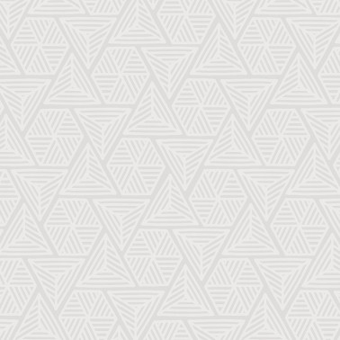 Geometric Shapes BL71510