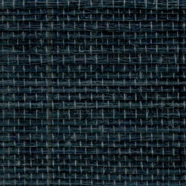 Grasscloth Plain BL72902