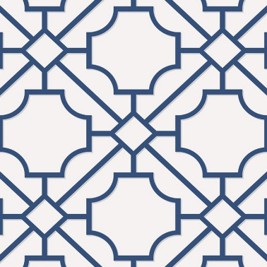 Lattice Geometric BL70002
