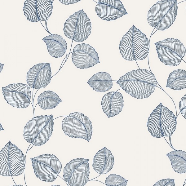 Linework Leaves BL70122 Linework Leaves BL70122