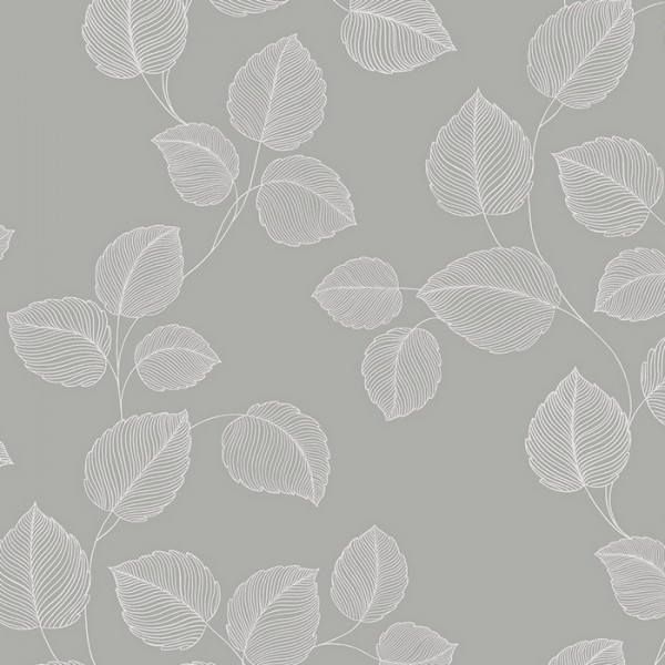 Linework Leaves BL70138 Linework Leaves BL70138