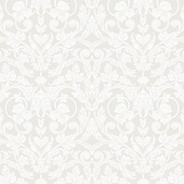 Rosali E-14005 Rosali E-14005