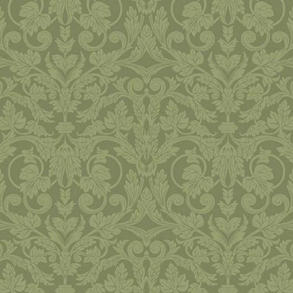 Rosali E-14009 Rosali E-14009