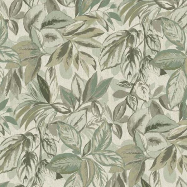 Leaf Multi 37018 Leaf Multi 37018