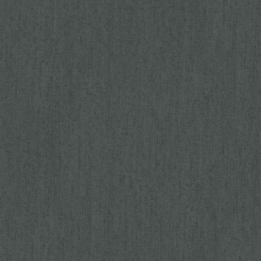 Plain 37020