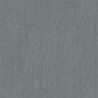 Plain 37021