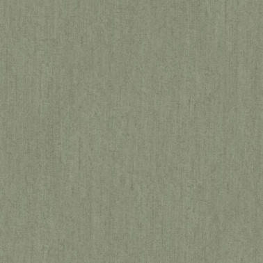 Plain 37022