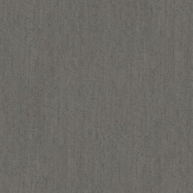 Plain 37027
