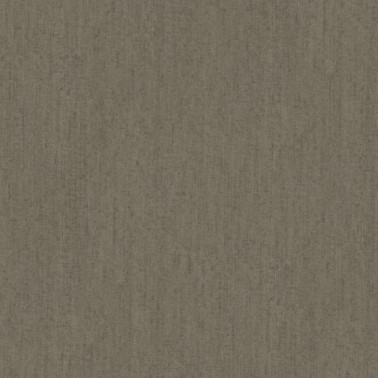 Plain 37031