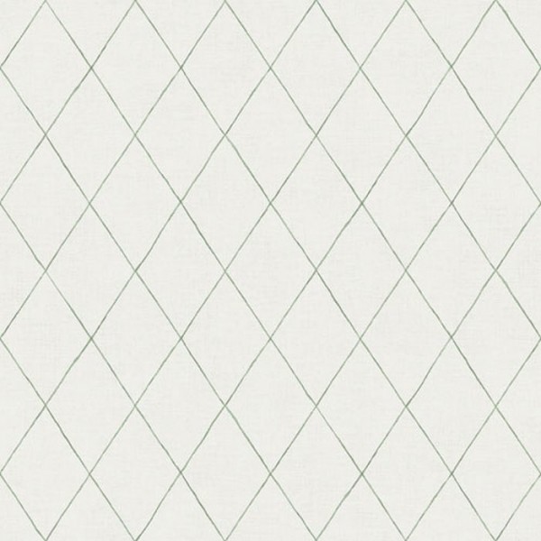 Morgongava 27003 Morgongava 27003