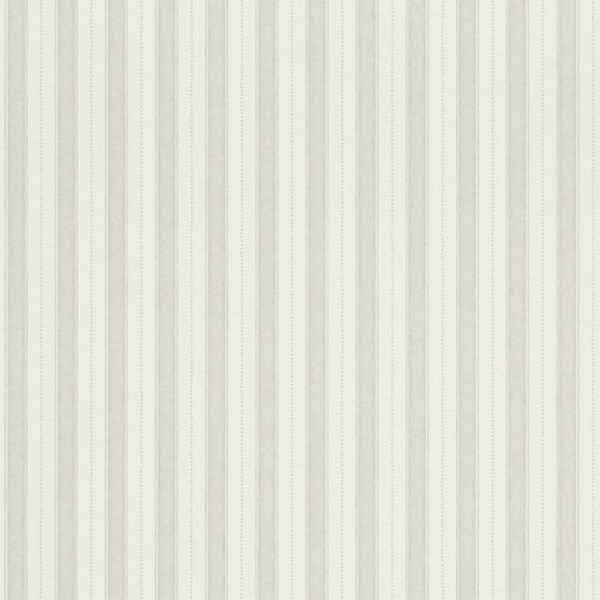 Morgongava 27005 Morgongava 27005