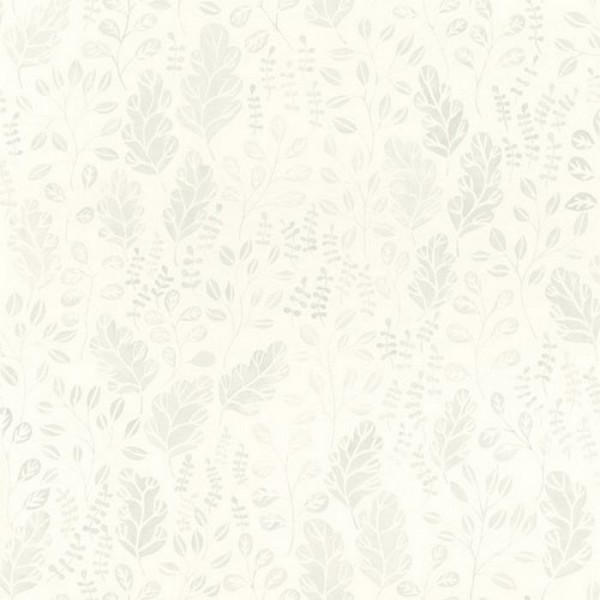 Morgongava 27011 Morgongava 27011