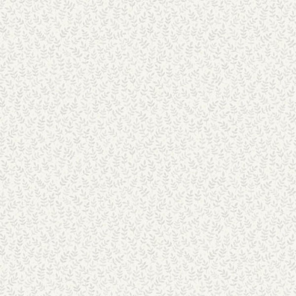 Morgongava 27018 Morgongava 27018