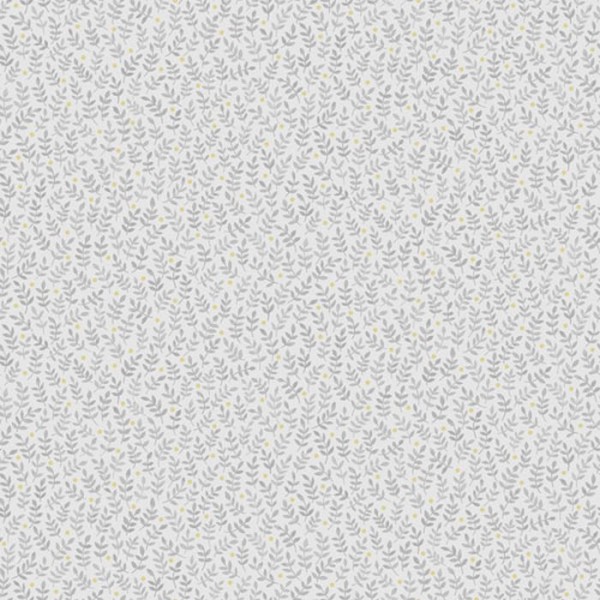 Morgongava 27019 Morgongava 27019