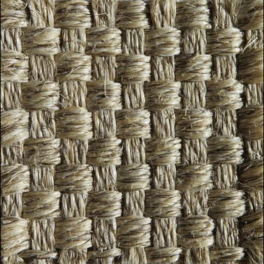 SISAL