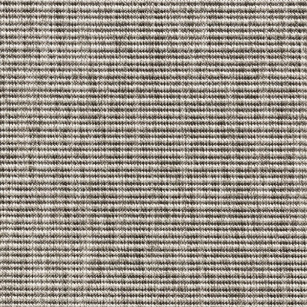 Alpatio 992