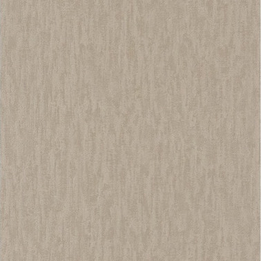 Riverside 3 Ecorce Beige Ficelle 85311415