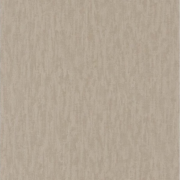 Riverside 3 Ecorce Beige Ficelle 85311415 Riverside 3 Ecorce Beige Ficelle 85311415
