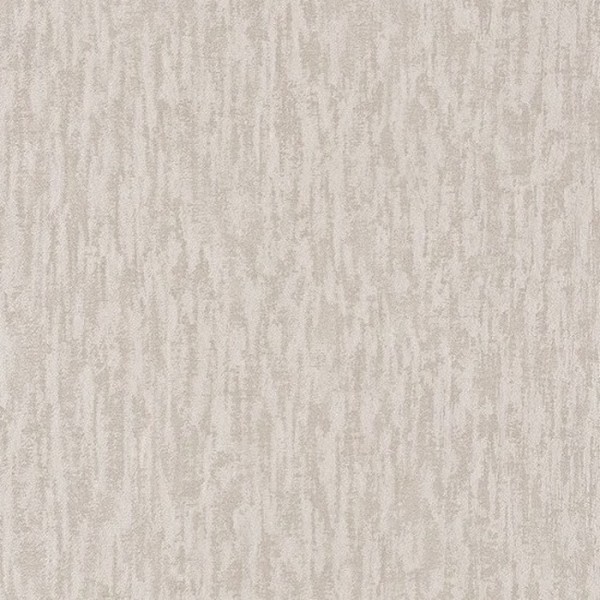 Riverside 3 Ecorce Naturel 85311238 Riverside 3 Ecorce Naturel 85311238