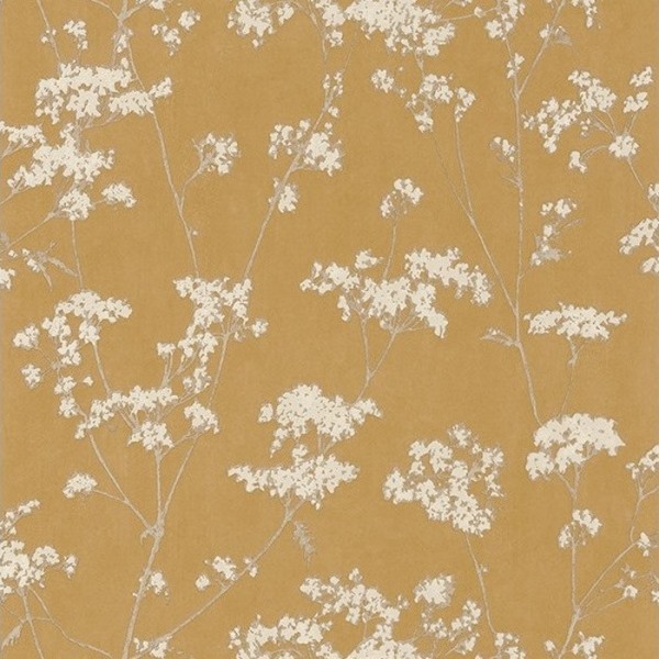 Riverside 3 Graminees Jaune Curry 85292356 Riverside 3 Graminees Jaune Curry 85292356
