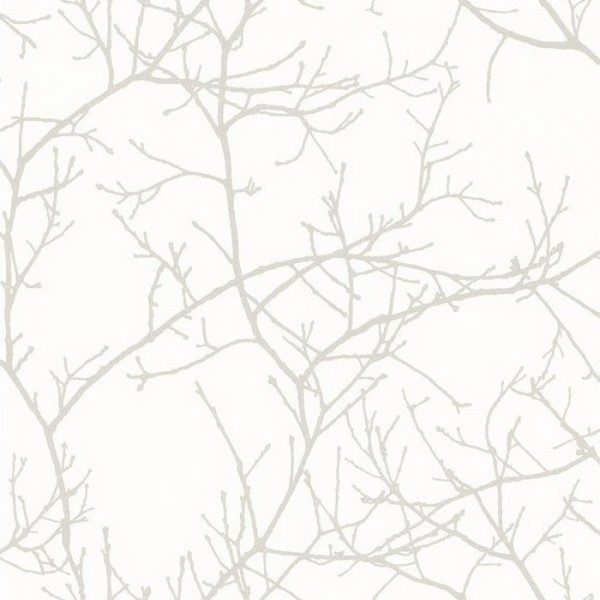 Riverside Arbre Blanc 16960212 Riverside Arbre Blanc 16960212