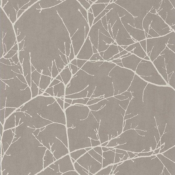 Riverside Arbre Chataigne 16962625 Riverside Arbre Chataigne 16962625