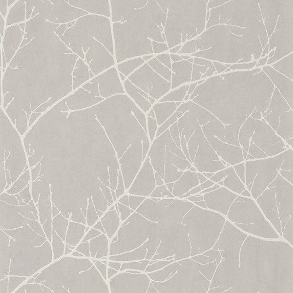 Riverside Arbre Gris Tourterelle 16969254 Riverside Arbre Gris Tourterelle 16969254