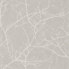 Riverside Arbre Gris Tourterelle 16969254