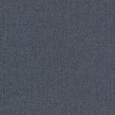 Uni Flanelle Riverside 3 Bleu Encre 85326628