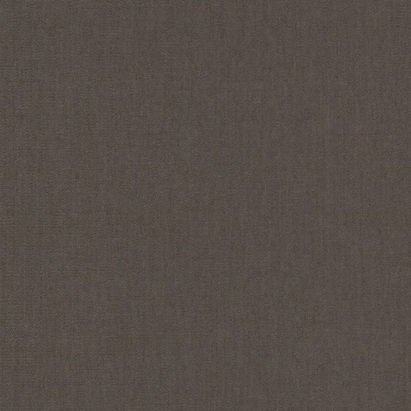 Uni Flanelle Riverside 3 Chocolat 85322605 Uni Flanelle Riverside 3 Chocolat 85322605