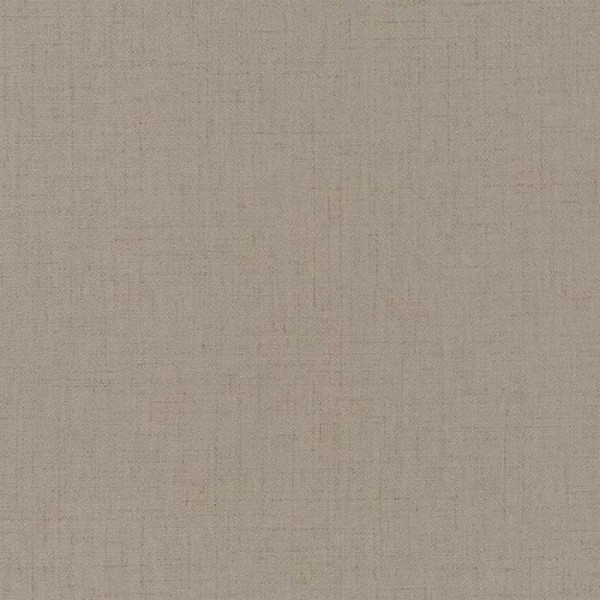 Uni Flanelle Riverside 3 Grege 85321719 Uni Flanelle Riverside 3 Grege 85321719