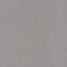 Uni Flanelle Riverside 3 Gris Anthracite 85329531