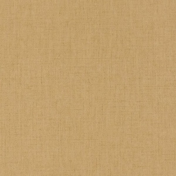 Uni Flanelle Riverside 3 Jaune Curry 85322476 Uni Flanelle Riverside 3 Jaune Curry 85322476