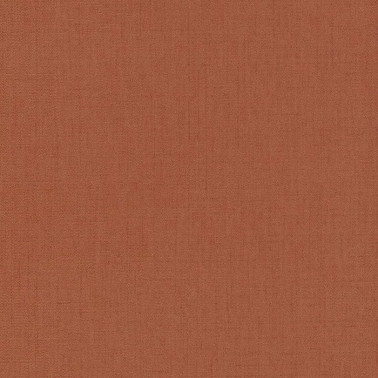 Uni Flanelle Riverside 3 Orange 85323176